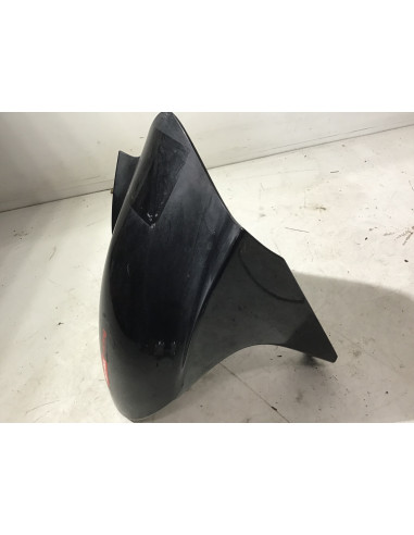 Garde boue avant APRILIA SRV 850 - 2012/2014 -