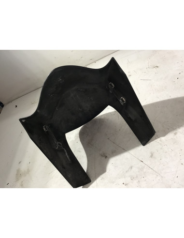 Garde boue avant APRILIA SRV 850 - 2012/2014 -