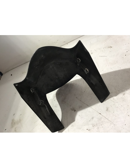 Garde boue avant APRILIA SRV 850 - 2012/2014 -