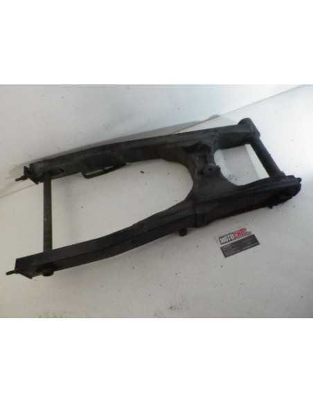 Bras oscillant HONDA CBR F 1000 SC25A - 1997