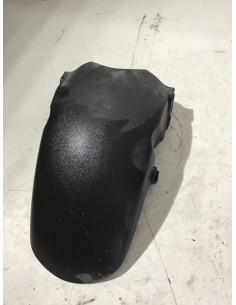 Garde boue avant APRILIA SRV 850 - 2012/2014 - Occasion