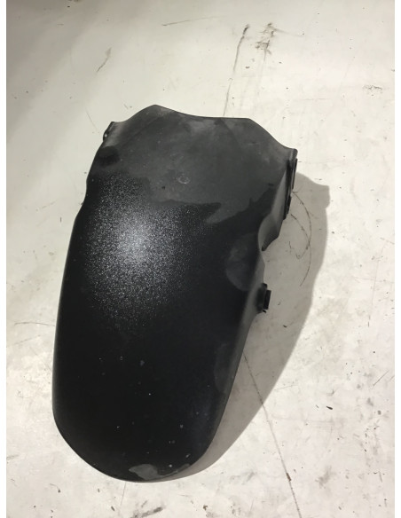 Garde boue avant APRILIA SRV 850 - 2012/2014 - Occasion