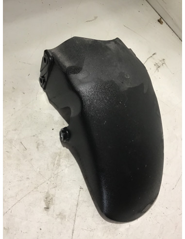 Garde boue avant APRILIA SRV 850 - 2012/2014 -