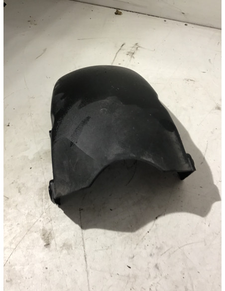 Garde boue avant APRILIA SRV 850 - 2012/2014 -