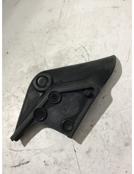 Cache divers APRILIA SRV 850 - 2012/2014 - 654487 Occasion