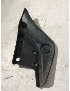 Cache divers APRILIA SRV 850 - 2012/2014 - 654487 Occasion 2