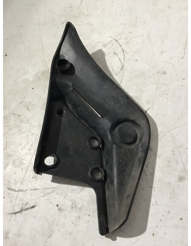 Cache divers APRILIA SRV 850 - 2012/2014 - 654487