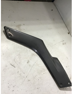 Cache latéral gauche APRILIA SRV 850 - 2012/2014 - 653150 Occasion