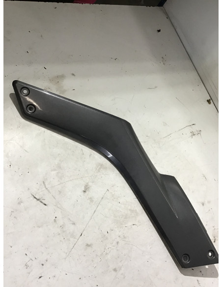 Cache latéral gauche APRILIA SRV 850 - 2012/2014 - 653150 Occasion