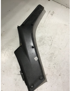 Cache latéral gauche APRILIA SRV 850 - 2012/2014 - 653150 Occasion 2