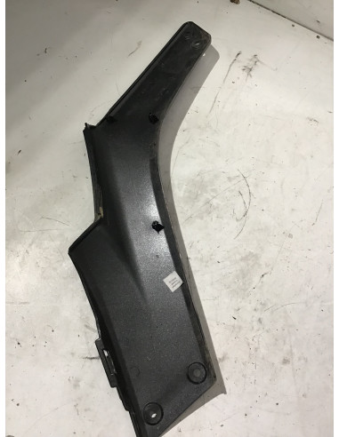 Cache latéral gauche APRILIA SRV 850 - 2012/2014 - 653150