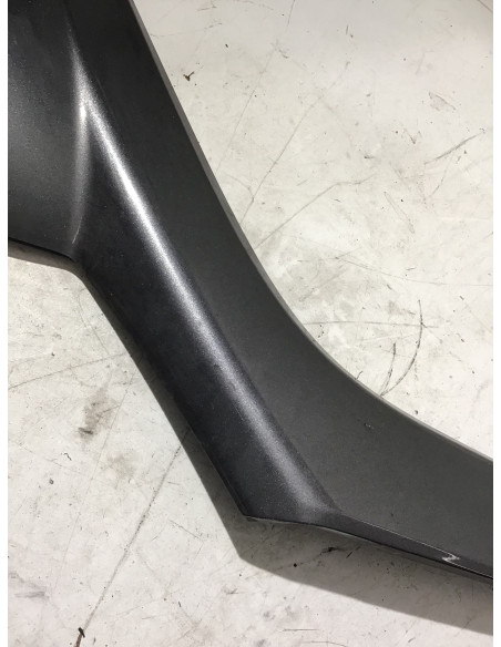 Cache latéral gauche APRILIA SRV 850 - 2012/2014 - 653150