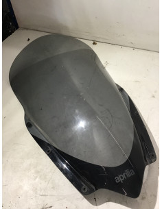 Bulle APRILIA SRV 850 - 2012/2014 - Occasion