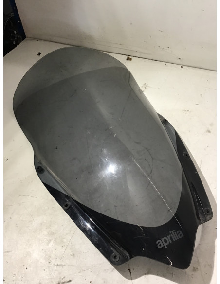 Bulle APRILIA SRV 850 - 2012/2014 - Occasion