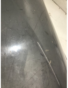 Bulle APRILIA SRV 850 - 2012/2014 - Occasion 2