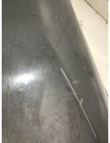 Bulle APRILIA SRV 850 - 2012/2014 -