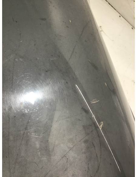 Bulle APRILIA SRV 850 - 2012/2014 -