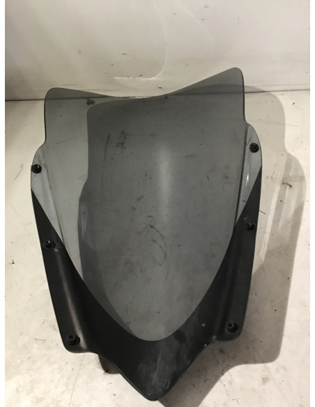 Bulle APRILIA SRV 850 - 2012/2014 -