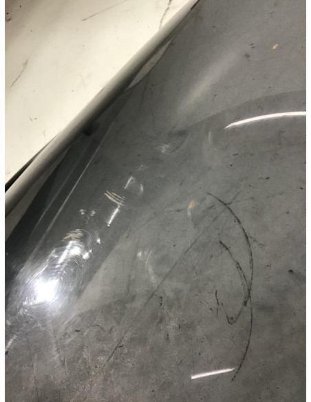 Bulle APRILIA SRV 850 - 2012/2014 -