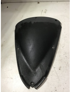 Cache central APRILIA SRV 850 - 2012/2014 - 674479 Occasion