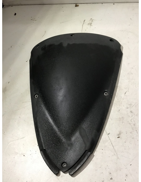 Cache central APRILIA SRV 850 - 2012/2014 - 674479 Occasion