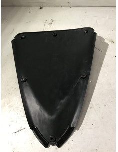 Cache central APRILIA SRV 850 - 2012/2014 - 674479 Occasion 2