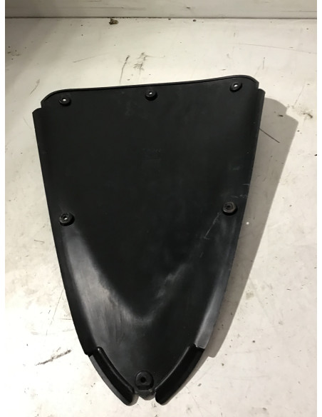 Cache central APRILIA SRV 850 - 2012/2014 - 674479