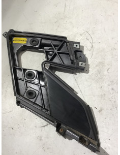 Cache latéral droit APRILIA SRV 850 - 2012/2014 - 653148 Occasion