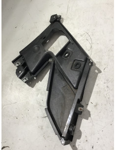 Cache latéral droit APRILIA SRV 850 - 2012/2014 - 653148 Occasion 2