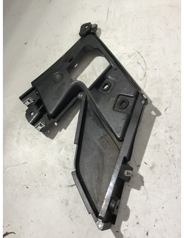 Cache latéral droit APRILIA SRV 850 - 2012/2014 - 653148