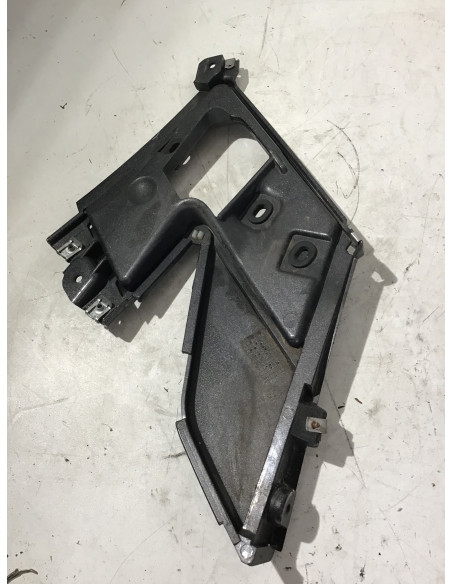 Cache latéral droit APRILIA SRV 850 - 2012/2014 - 653148