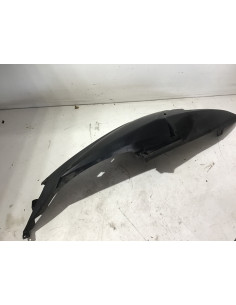 Flanc de selle gauche APRILIA SRV 850 - 2012/2014 - 674463 Occasion 2