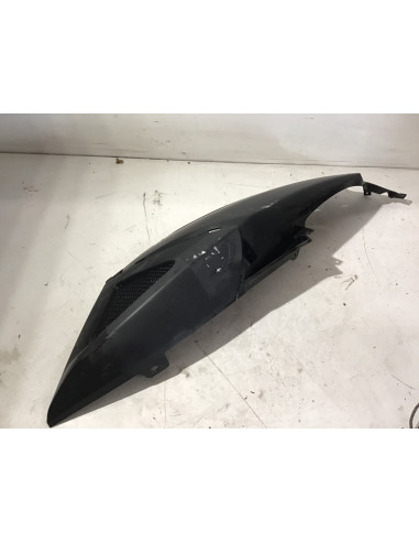 Flanc de selle droit APRILIA SRV 850 - 2012/2014 - 674464