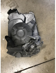 Carter moteur PEUGEOT METROPOLIS 400 - 2013/2016 - 1178171492 Occasion