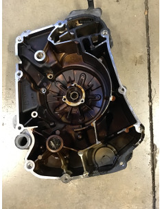 Carter moteur PEUGEOT METROPOLIS 400 - 2013/2016 - 1178171492 Occasion 2