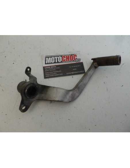 Pédale de frein HONDA CBR F 1000 SC25A - 1997