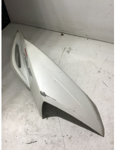 Flanc de selle gauche APRILIA SRV 850 - 2012 - 674467 Occasion