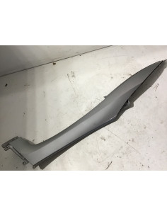 Dessus de marche-pied gauche PIAGGIO MP3 500 - 2011/2017 - 1B002012 Occasion