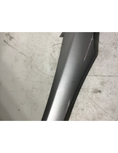 Dessus de marche-pied gauche PIAGGIO MP3 500 - 2011/2017 - 1B002012 Occasion 2