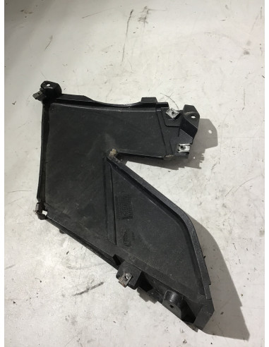 Cache divers gauche GILERA GP 800 - 2008/2017 - 653147