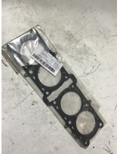 Joints moteur MV AGUSTA F4 1000 - 2006/2008 - 8A00A5200 État Neuf