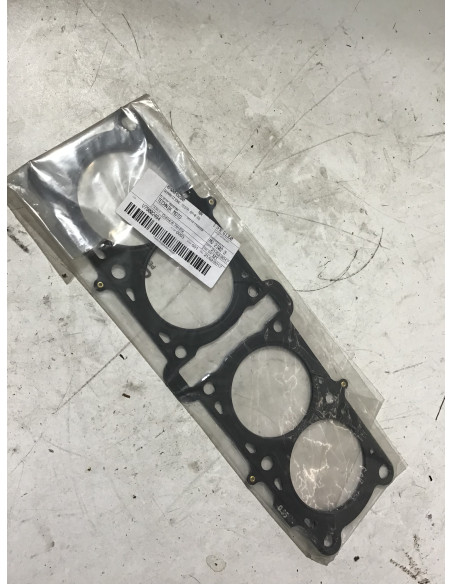 Joints moteur MV AGUSTA F4 1000 - 2006/2008 - 8A00A5200 État Neuf