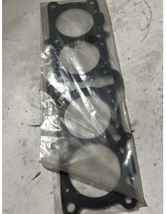 Joints moteur MV AGUSTA F4 1000 - 2006/2008 - 8A00A5200 État Neuf 2