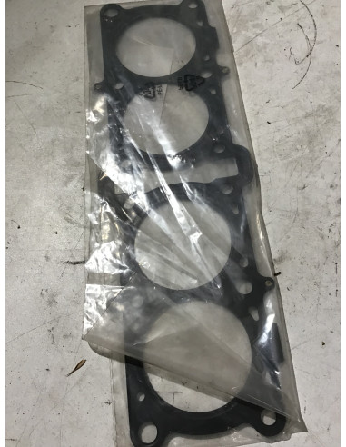 Joints moteur MV AGUSTA F4 1000 - 2006/2008 - 8A00A5200 État Neuf