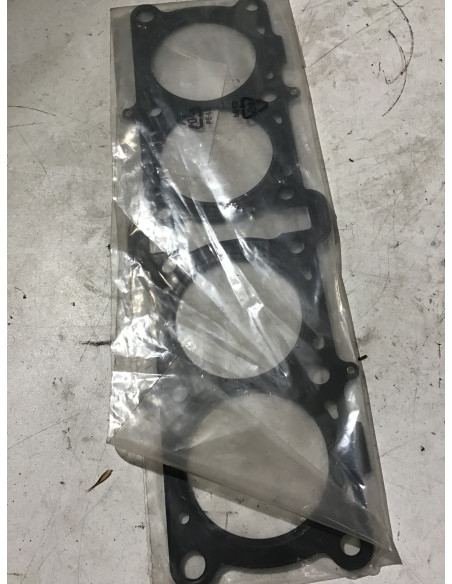 Joints moteur MV AGUSTA F4 1000 - 2006/2008 - 8A00A5200 État Neuf