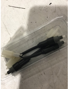 Contacteur frein MV AGUSTA BRUTALE 800 - 2012/2014 - 8000B6214 État Neuf