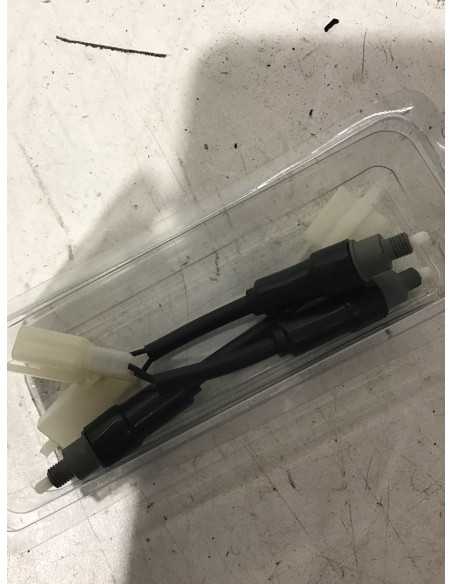 Contacteur frein MV AGUSTA BRUTALE 800 - 2012/2014 - 8000B6214 État Neuf