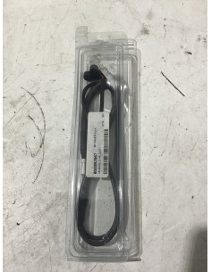 Capteur de vitesse MV AGUSTA F4 1000 - 2010 - 8000B2967 État Neuf