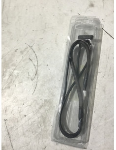 Capteur de vitesse MV AGUSTA F4 1000 - 2010 - 8000B2967 État Neuf 2