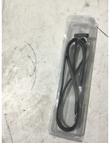 Capteur de vitesse MV AGUSTA F4 1000 - 2010 - 8000B2967